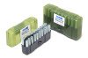 H&R Quick-Safe Bolt-Stud Conversions M14 x 1.25 x 60 (Set of 20) thumbnail 3