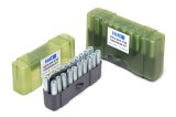H&R Quick-Safe Bolt-Stud Conversions M14 x 1.5 x 30 (Set of 20) thumbnail 1