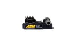 AEM Ethanol Content Flex Fuel Sensor Kit thumbnail 3