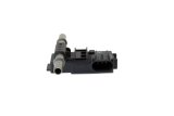 AEM Ethanol Content Flex Fuel Sensor Kit thumbnail 8