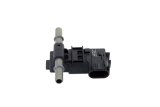 AEM Ethanol Content Flex Fuel Sensor Kit thumbnail 9