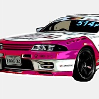 XBOX R32