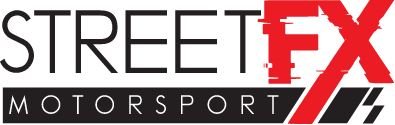 StreetFX