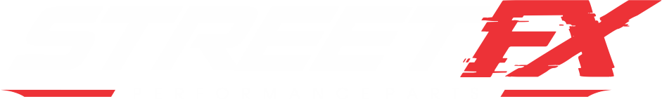 StreetFX Performance Parts